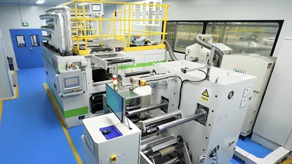 high-speed wide-format dry electrode film-forming equipment.jpg high-speed wide-format dry electrode film-forming equipment.jpg